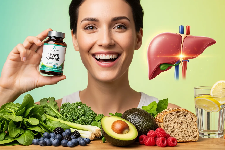 Liver