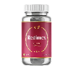 Redimex