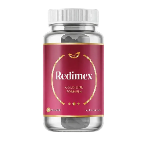 Redimex