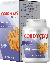 Cordyceps pulse Lungs