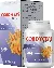 Cordyceps Pulse Stress