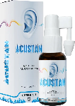 Acustan Drops