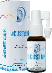 Acustan Drops