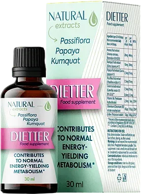 Dietter