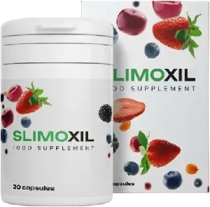 Slimoxil Weight loss