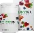 Slimoxil Weight loss