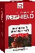 Reishield Cystitis