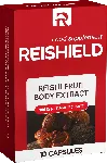 Reishield Joints