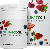Slimoxil Liver