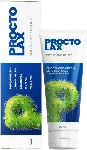 Proctolax Prostatitis