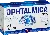 Ophtalmica