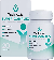 Wellnexis Neuropathy