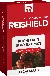 Reishield Vision