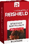 Reishield Psoriasis