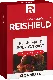 Reishield Anti-smoking
