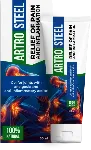 Artrosteel Valgus