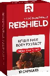 Reishield Valgus