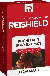 Reishield Antifungal