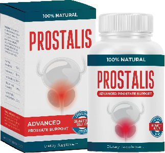 Prostalis