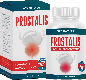 Prostalis