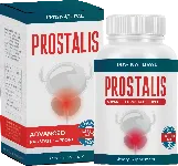 Prostalis