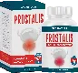 Prostalis