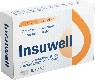 Insuwell Neuropathy
