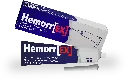 HemorrEx