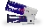 HemorrEx