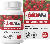 CardioViva