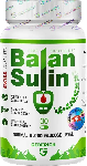 Balansulin