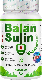 Balansulin