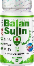 Balansulin