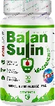 Balansulin
