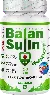 Balansulin