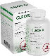 Cleorix