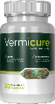 Vermicure