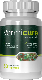 Vermicure