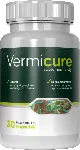 Vermicure