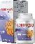 Cordyceps Pulse Memory