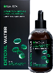 Detoxil water Gastro