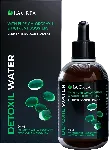 Detoxil water Gastro