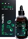 Detoxil water Gastro