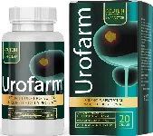 Urofarm