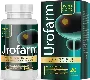 Urofarm
