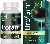 Urofarm