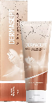 Dermasept