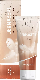 Dermasept