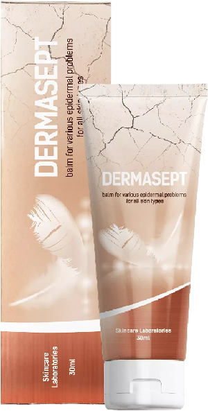 Dermasept