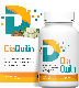 DIA QUILIN